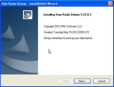 hrd software download